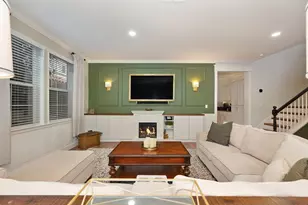 6013 Ventura Way, El Dorado Hills, CA 95762 - Photo 8