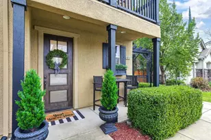 6013 Ventura Way, El Dorado Hills, CA 95762 - Photo 4