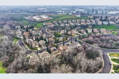 6013 Ventura Way, El Dorado Hills, CA 95762 - Photo 38