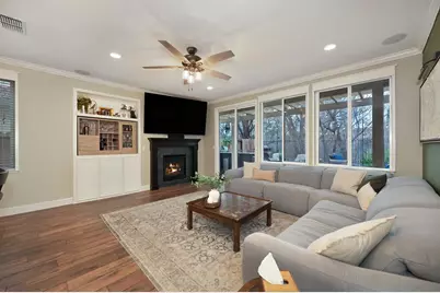 6013 Ventura Way, El Dorado Hills, CA 95762 - Photo 16