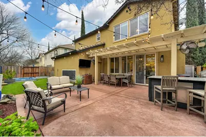 6013 Ventura Way, El Dorado Hills, CA 95762 - Photo 30