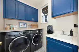 6013 Ventura Way, El Dorado Hills, CA 95762 - Photo 34