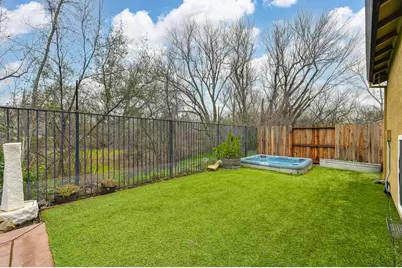 6013 Ventura Way, El Dorado Hills, CA 95762 - Photo 32