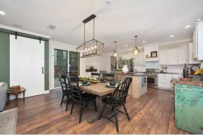 6013 Ventura Way, El Dorado Hills, CA 95762 - Photo 14