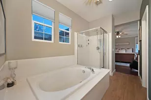 6013 Ventura Way, El Dorado Hills, CA 95762 - Photo 32