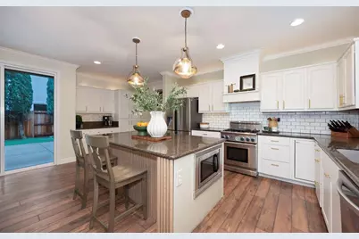 6013 Ventura Way, El Dorado Hills, CA 95762 - Photo 12