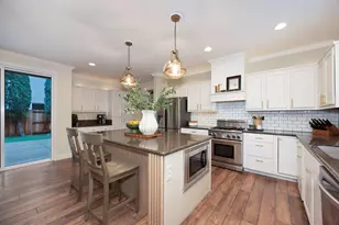 6013 Ventura Way, El Dorado Hills, CA 95762 - Photo 12