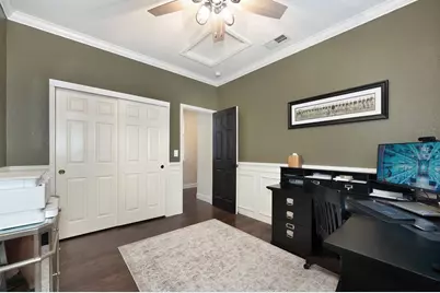 6013 Ventura Way, El Dorado Hills, CA 95762 - Photo 28