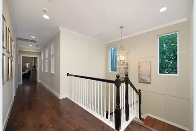 6013 Ventura Way, El Dorado Hills, CA 95762 - Photo 18