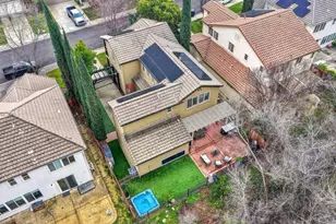 6013 Ventura Way, El Dorado Hills, CA 95762 - Photo 44