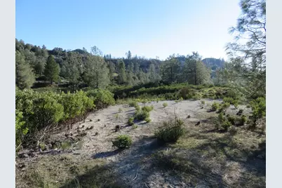 0 White Rock Road, Mountain Ranch, CA 95246 - Photo 14