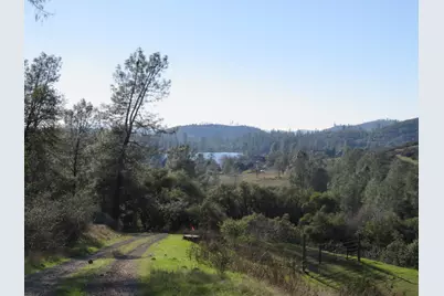 0 White Rock Road, Mountain Ranch, CA 95246 - Photo 8