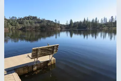 0 White Rock Road, Mountain Ranch, CA 95246 - Photo 22