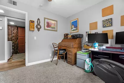 8548 Iris Crest Way, Elk Grove, CA 95624 - Photo 26