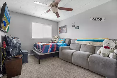 8548 Iris Crest Way, Elk Grove, CA 95624 - Photo 28