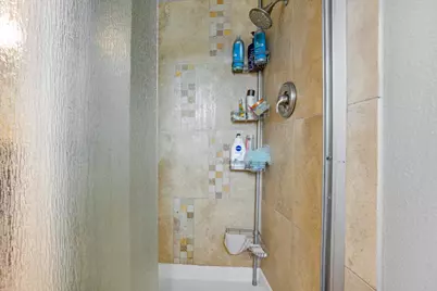 8548 Iris Crest Way, Elk Grove, CA 95624 - Photo 36