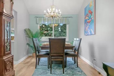 8548 Iris Crest Way, Elk Grove, CA 95624 - Photo 16