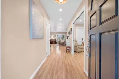 5220 Shelato Way, Carmichael, CA 95608 - Photo 2