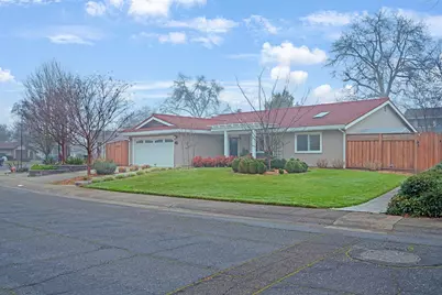 5220 Shelato Way, Carmichael, CA 95608 - Photo 36