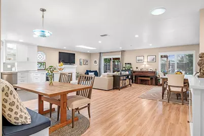 5220 Shelato Way, Carmichael, CA 95608 - Photo 6