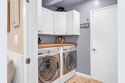 5220 Shelato Way, Carmichael, CA 95608 - Photo 16