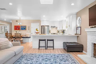 5220 Shelato Way, Carmichael, CA 95608 - Photo 12