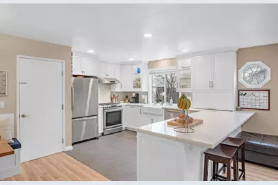 5220 Shelato Way, Carmichael, CA 95608 - Photo 14