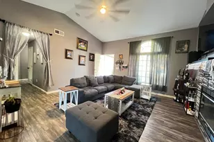 3424 Penny Ln, Modesto, CA 95354 - Photo 2