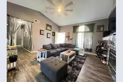 3424 Penny Lane, Modesto, CA 95354 - Photo 6