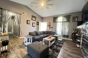 3424 Penny Ln, Modesto, CA 95354 - Photo 6