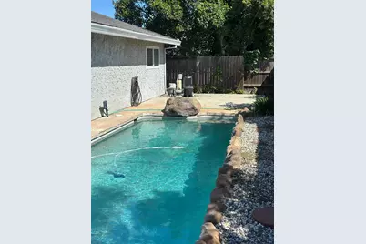 5908 Hickorywood Way, Citrus Heights, CA 95621 - Photo 36