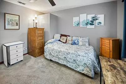 5908 Hickorywood Way, Citrus Heights, CA 95621 - Photo 22