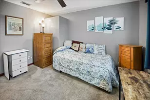 5908 Hickorywood Way, Citrus Heights, CA 95621 - Photo 22