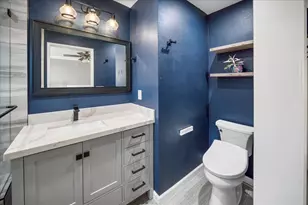 5908 Hickorywood Way, Citrus Heights, CA 95621 - Photo 30