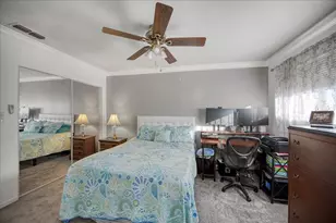 5908 Hickorywood Way, Citrus Heights, CA 95621 - Photo 28