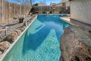 5908 Hickorywood Way, Citrus Heights, CA 95621 - Photo 42