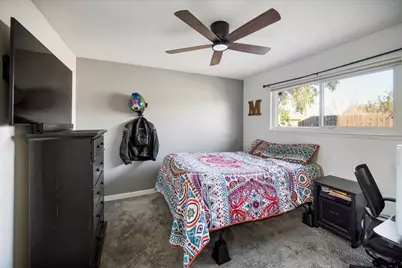 5908 Hickorywood Way, Citrus Heights, CA 95621 - Photo 24