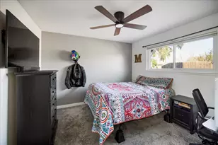 5908 Hickorywood Way, Citrus Heights, CA 95621 - Photo 24