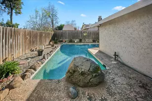 5908 Hickorywood Way, Citrus Heights, CA 95621 - Photo 40