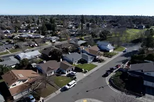 5908 Hickorywood Way, Citrus Heights, CA 95621 - Photo 44