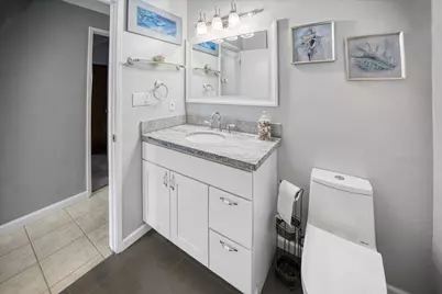 5908 Hickorywood Way, Citrus Heights, CA 95621 - Photo 20