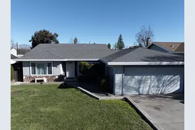 5908 Hickorywood Way, Citrus Heights, CA 95621 - Photo 38