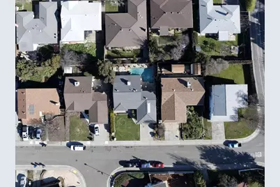5908 Hickorywood Way, Citrus Heights, CA 95621 - Photo 42