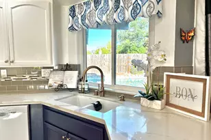 5908 Hickorywood Way, Citrus Heights, CA 95621 - Photo 6