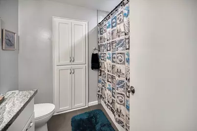 5908 Hickorywood Way, Citrus Heights, CA 95621 - Photo 24