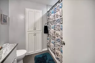 5908 Hickorywood Way, Citrus Heights, CA 95621 - Photo 18