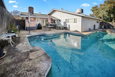 5908 Hickorywood Way, Citrus Heights, CA 95621 - Photo 1