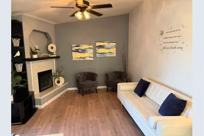 5908 Hickorywood Way, Citrus Heights, CA 95621 - Photo 10