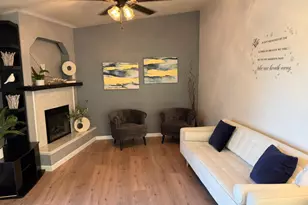 5908 Hickorywood Way, Citrus Heights, CA 95621 - Photo 10