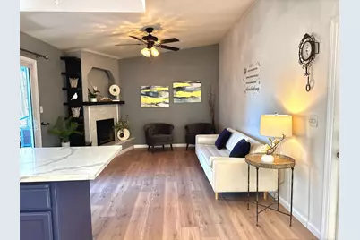 5908 Hickorywood Way, Citrus Heights, CA 95621 - Photo 12